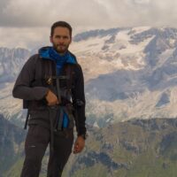 Luca Castellucci