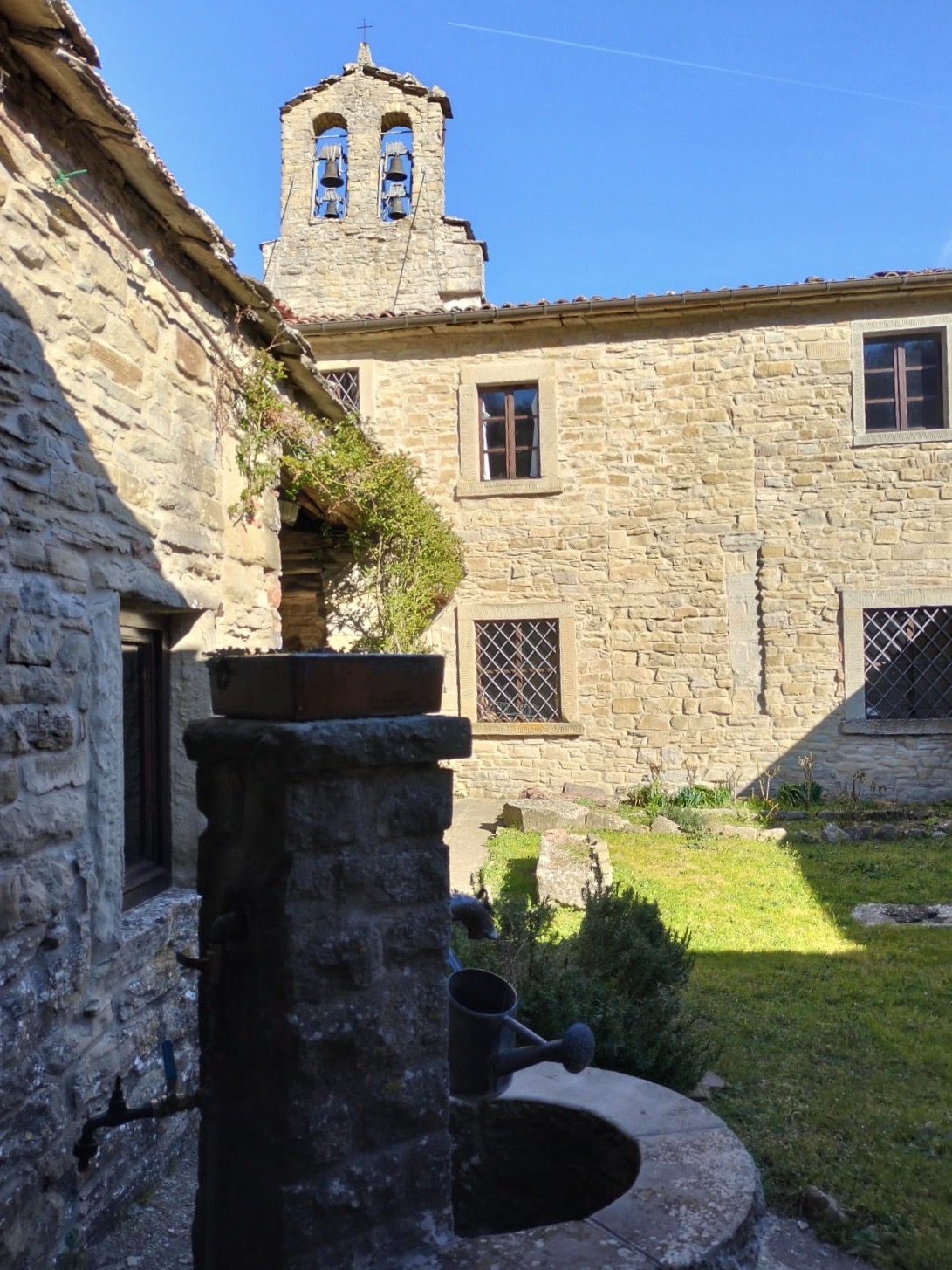 eremogamognatrekkingromangawildappenninotoscoromagnolo (3)
