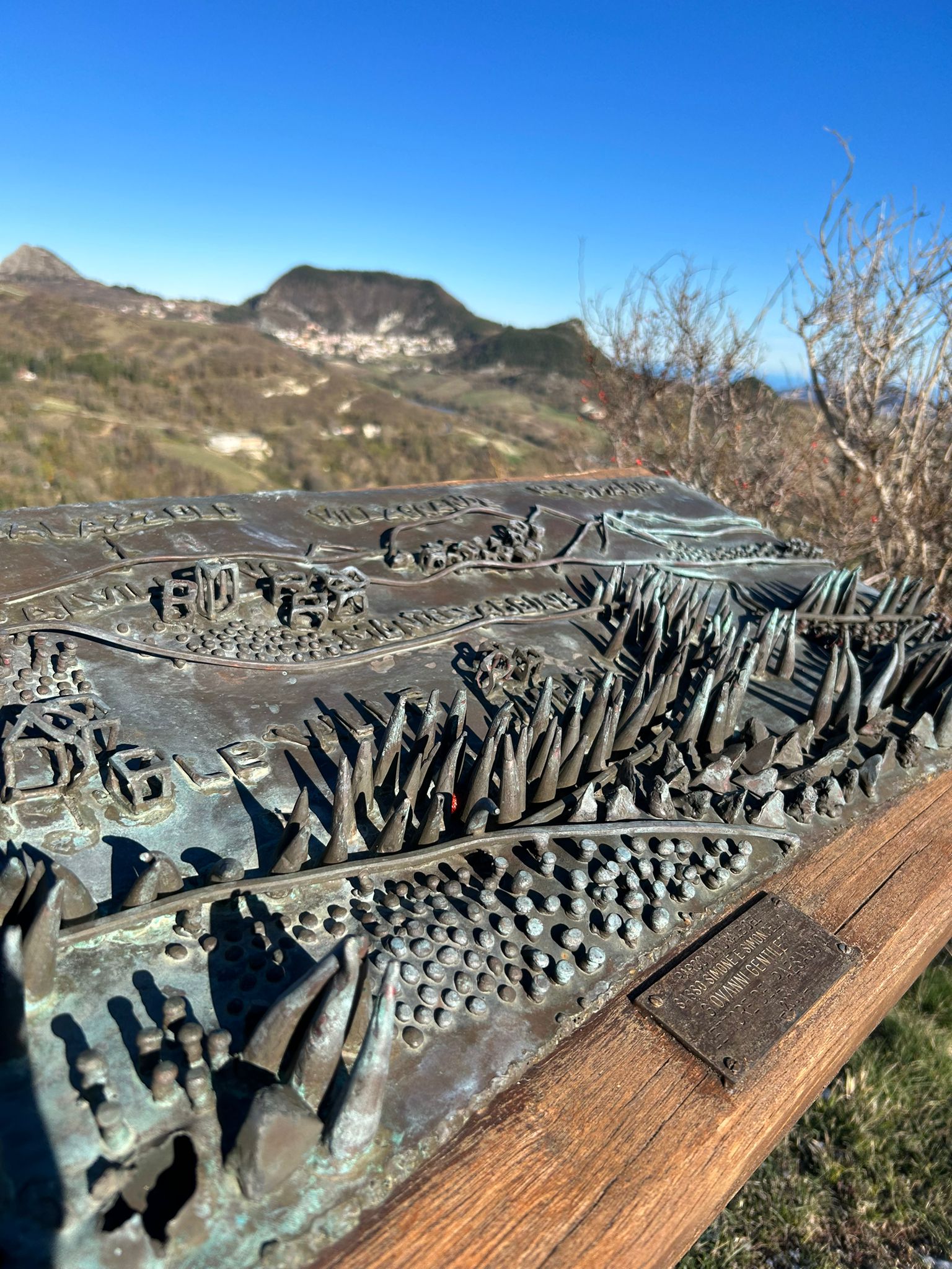 romagnawild_trekking_parcosassosimonesimoncello_aigae (4)