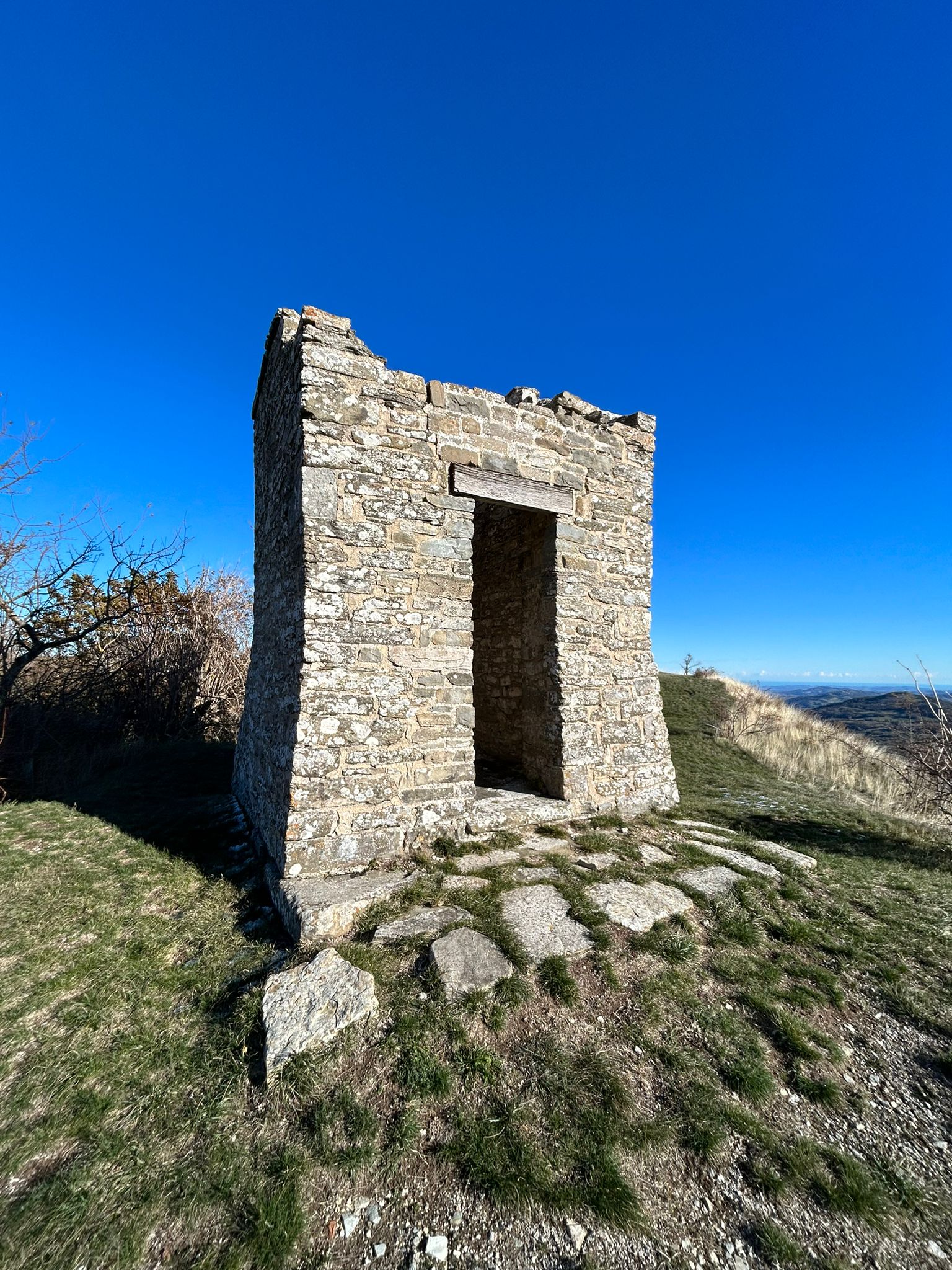 romagnawild_trekking_parcosassosimonesimoncello_aigae (5)