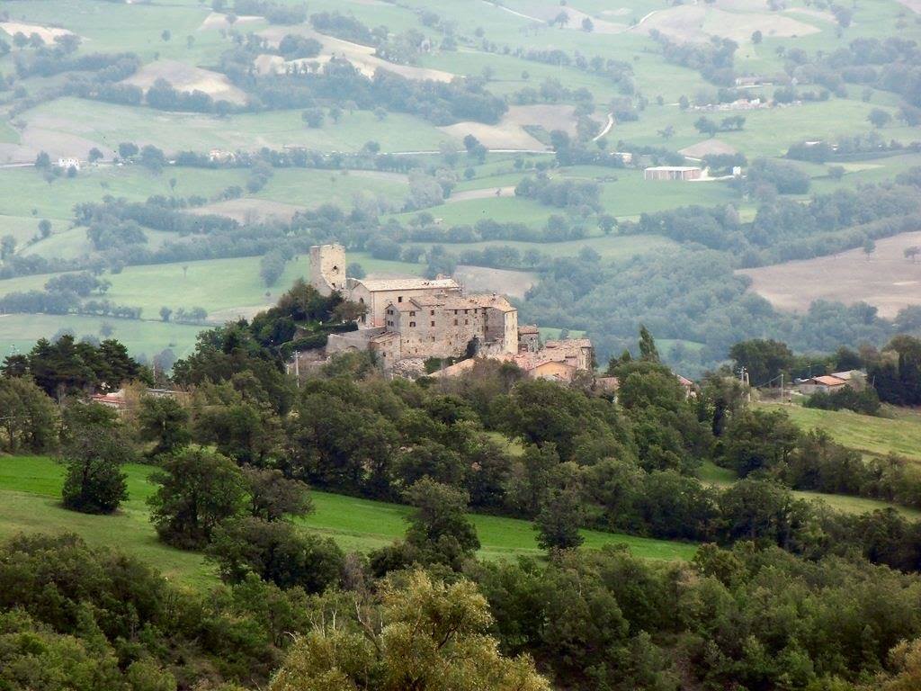 Petrella Guidi